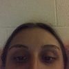 rachelblohm